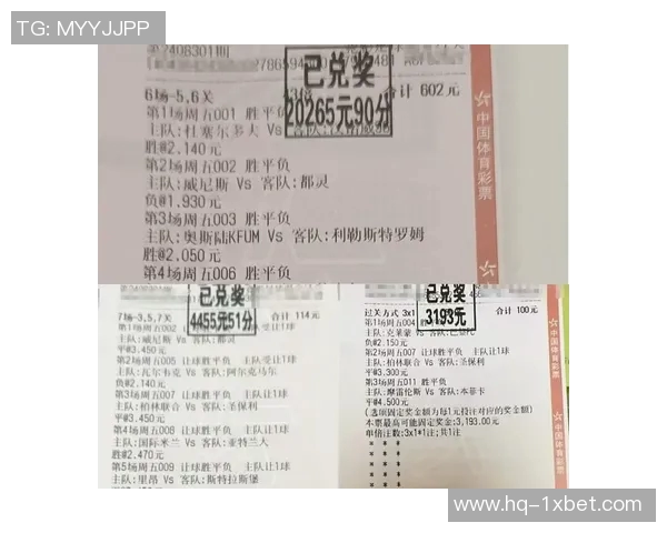 芬兰与希腊足球对决全面分析及胜负推荐策略分享 芬兰与希腊足球对决全面分析及胜负推荐策略分享