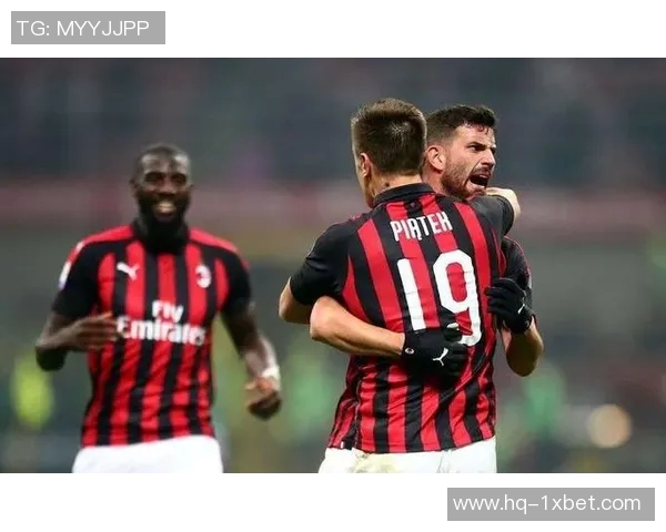 罗马与斯帕尔对决前瞻分析及比赛结果预测