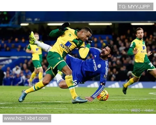 诺维奇与切尔西对决前瞻分析及比赛看点全面解读