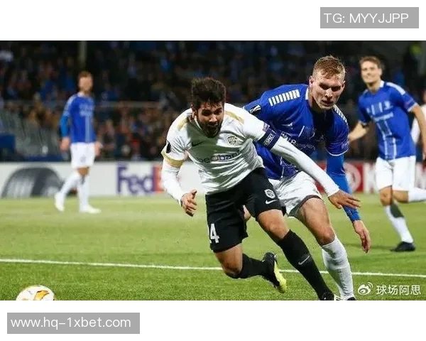 萨堡与博德闪耀的精彩对决揭示了足球战术与团队合作的重要性