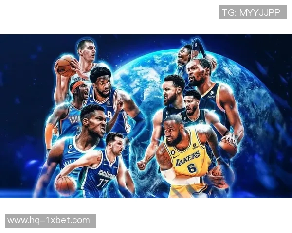 银河队与达拉斯队的对决分析及赛前预测解析