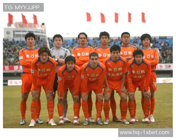 鲁能与柔佛精彩对决录像回放全程回顾与精彩瞬间分析