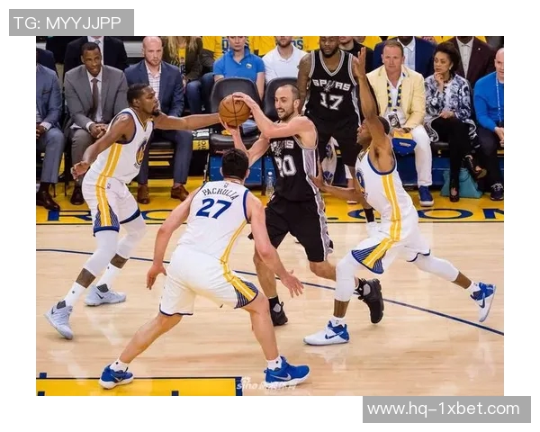 马刺与勇士对决分析推荐大小分投注策略与技巧分享