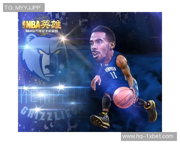 迈克康利：从NBA明星到篮球智慧的传承者与领袖之路