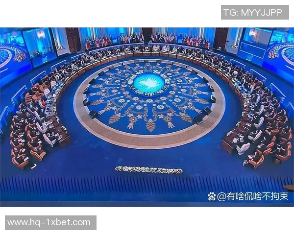 阿联酋与沙特足球对决首发阵容全面解析与战术分析