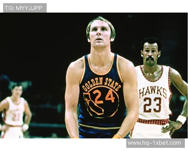 NBA历史罚球最差十位球星盘点与分析