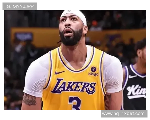 2023年NBA现役中锋实力排名分析与球员表现评估