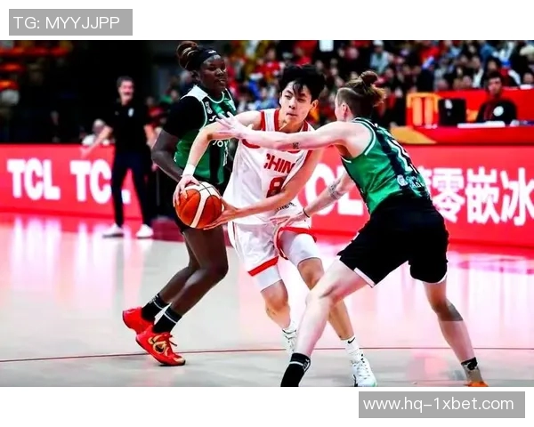 大通篮球明星的崛起之路与未来发展展望