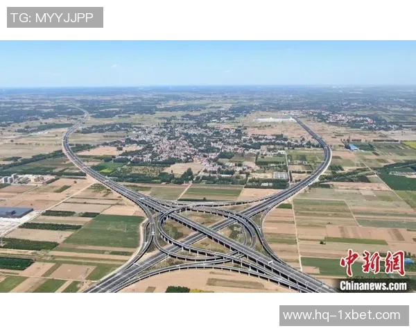 山东足球教练赵硕：带领年轻球员崛起的奋斗历程与未来展望