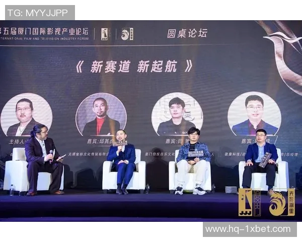 探索埃弗影视的创意之旅揭示影视行业的新趋势与未来发展方向