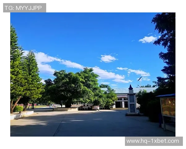 成都中考体育培训班招生简章全面解读助力学生轻松备考与提升运动能力