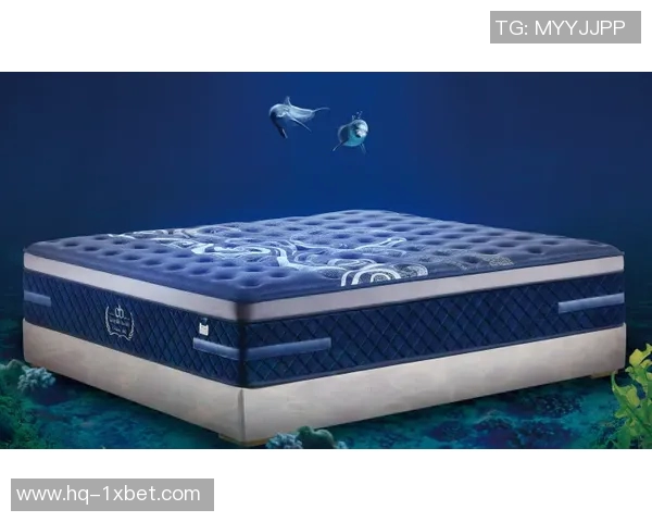 揭秘足球明星的睡眠秘密他们选择的床垫究竟是什么品牌和材质