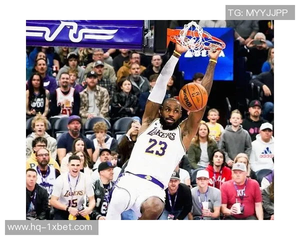 篮球全明星15号的传奇之路与辉煌瞬间回顾