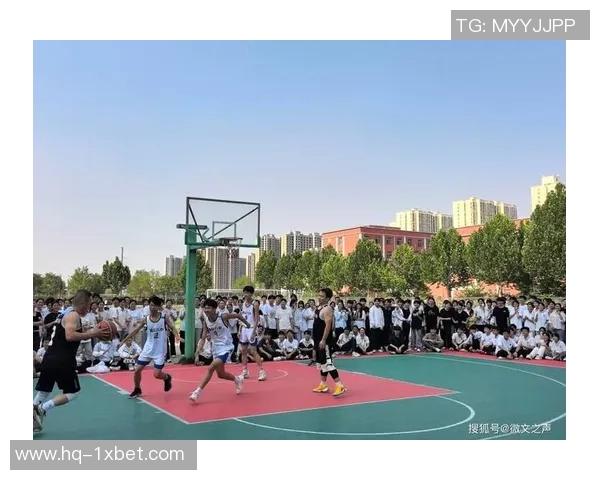 明星们在篮球场上的精彩瞬间与放松按摩时刻的完美结合 明星们在篮球场上的精彩瞬间与放松按摩时刻的完美结合