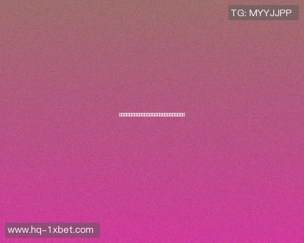 篮球明星合照创意抠图技巧分享让你的照片更具魅力与个性 篮球明星合照创意抠图技巧分享让你的照片更具魅力与个性